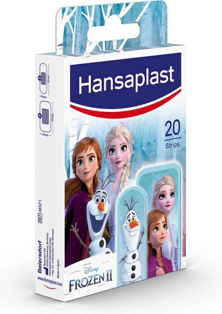hansaplast-frozen-pleisters-20-stuks-voorkant-03