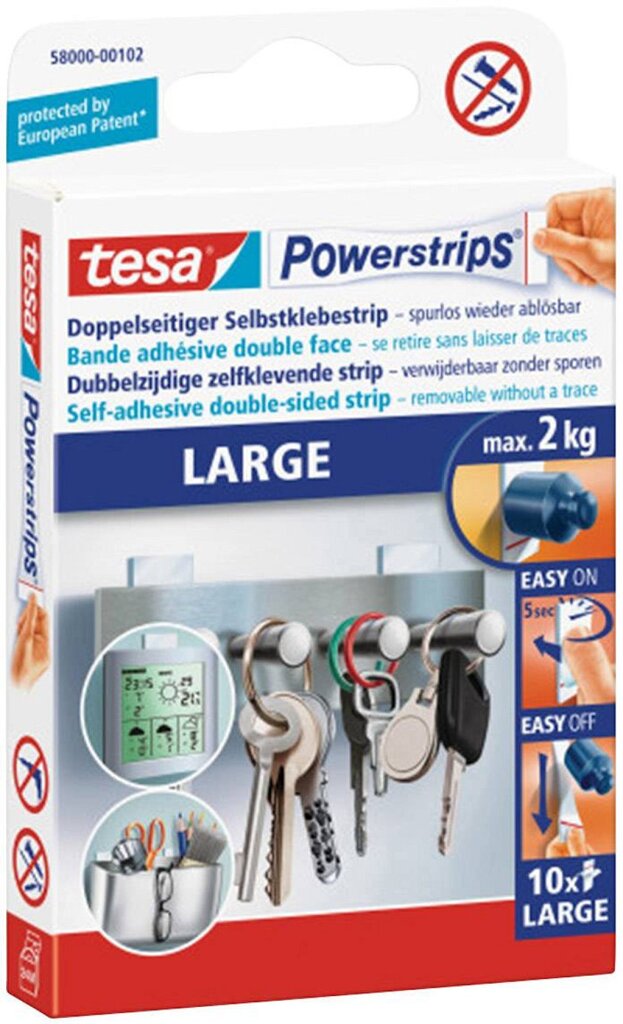 tesa-dubbelzijdige-zelfklevende-strip-01