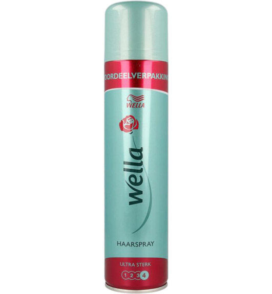 wella-ultra-strong-hold-haarspray-400-ml-voorkant-01