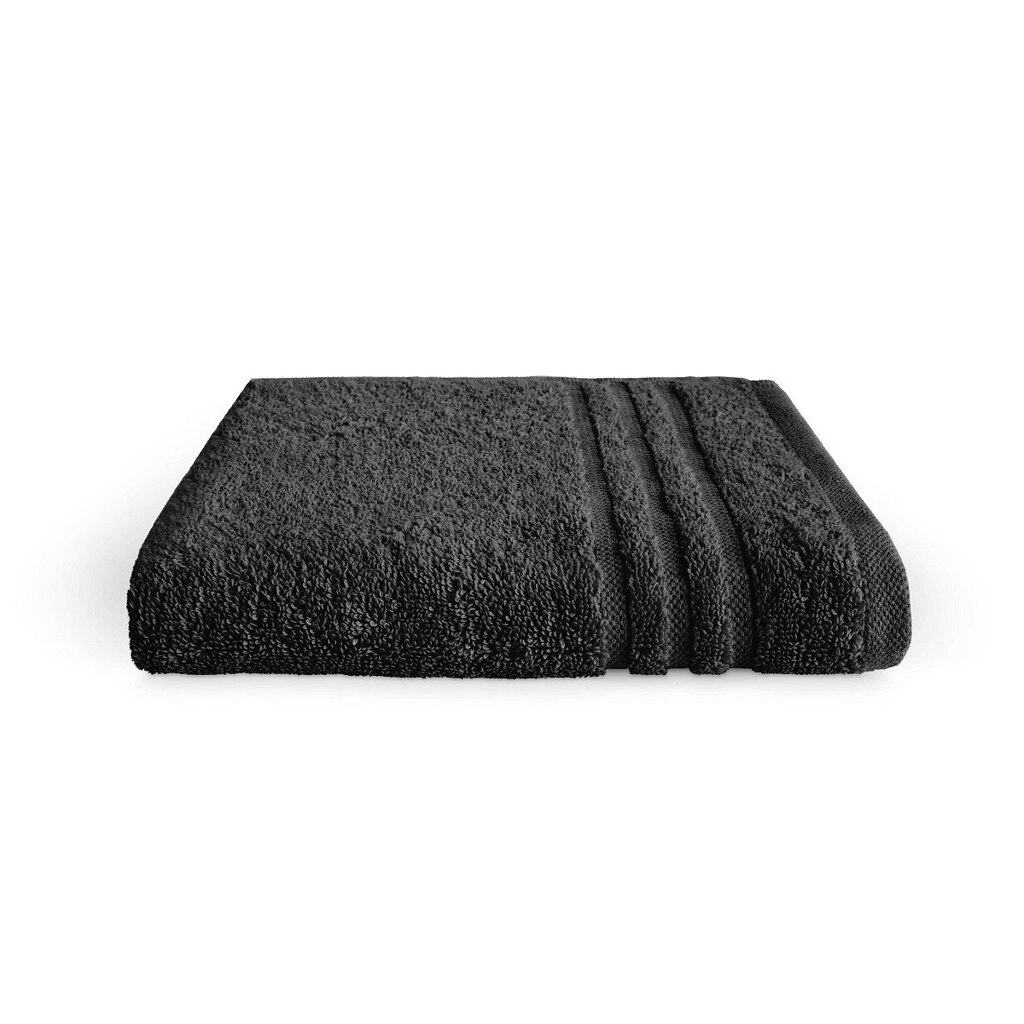 byrklund-baddoek-50x100-cm-antraciet-voorkant-02