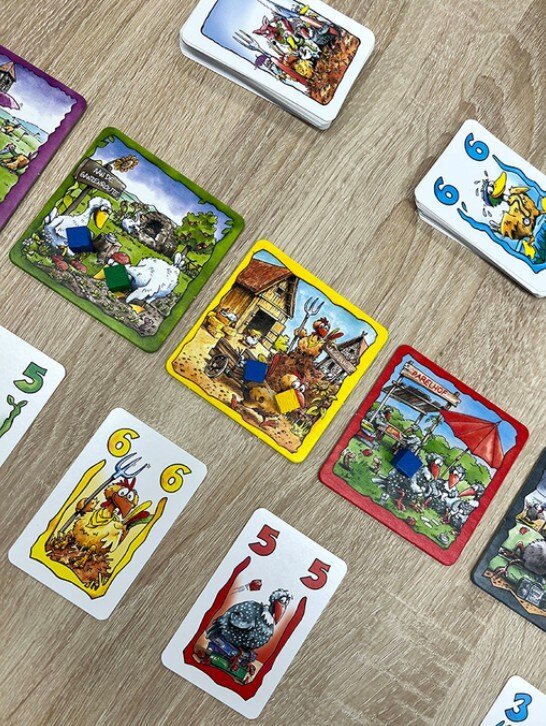 999-games-graantje-de-voorste-voorkant-04
