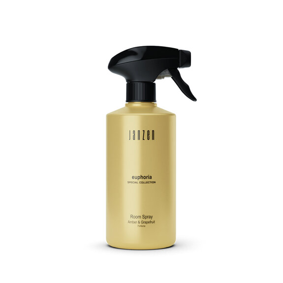 janzen-room-spray-euphoria-voorkant