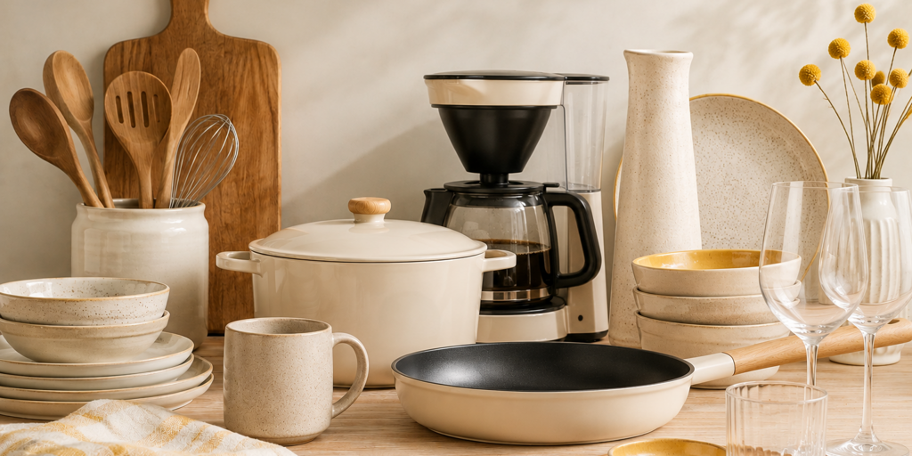 yarn-en-yellow-keuken-koken-tafelen