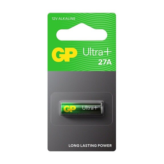gp-batterij-27a-01