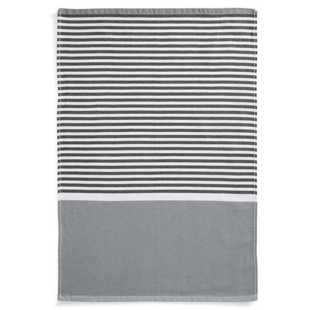 byrklund-theedoek-50x70-cm-grijs-voorkant-03
