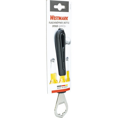 westmark-flessenopener-zwart-voorkant-07