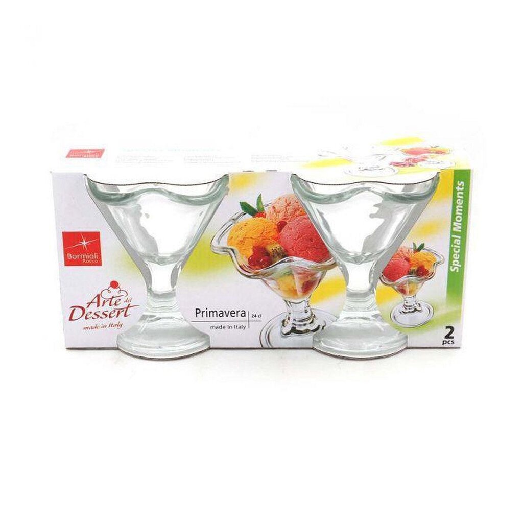 bormioli-primavera-ijscoupe-set-2-stuks-voorkant-01