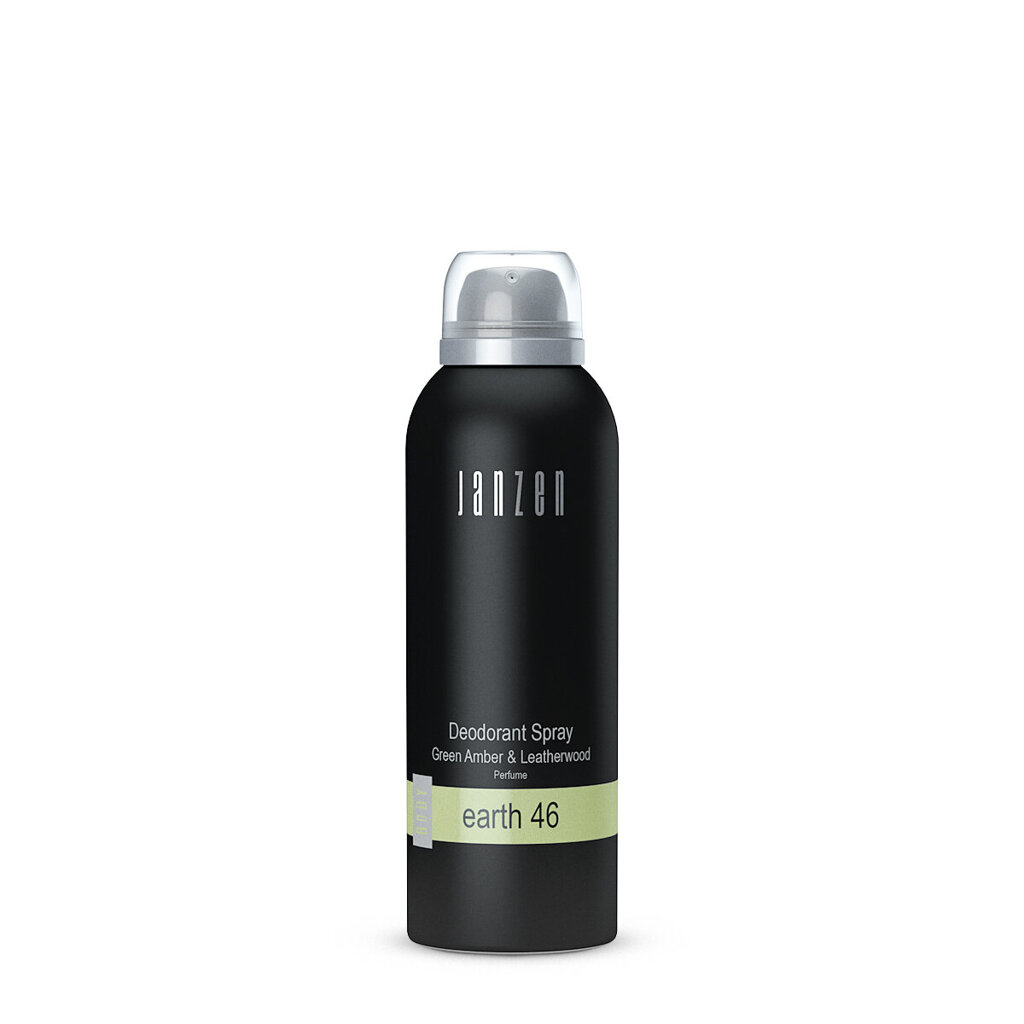 janzen-deodorant-spray-earth-46-voorkant-01