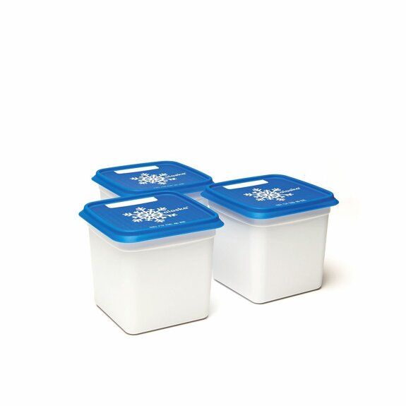 amuse-alaske-diepvriesdoos-3x1000-ml-voorkant-01
