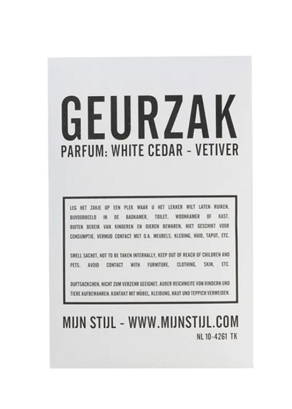 mijn-stijl-geurzakje-cedar-vetiver-voorkant-01