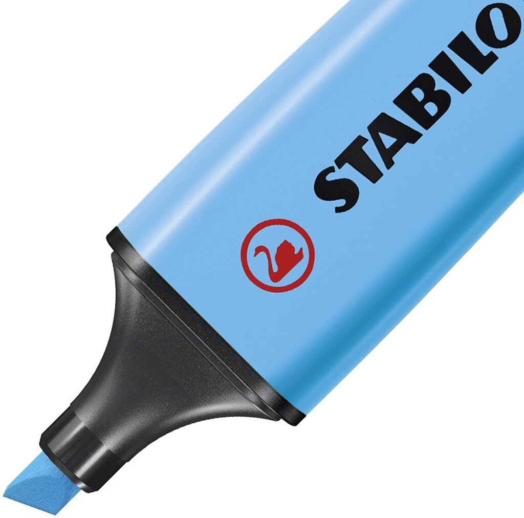 stabilo-boss-original-markeerstift-blauw-voorkant-02