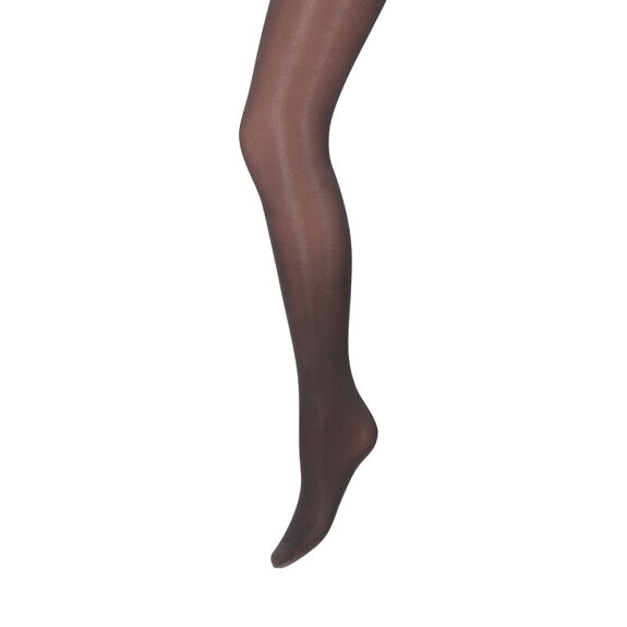 marianne-panty-35-donker-grijs-zijkant-01