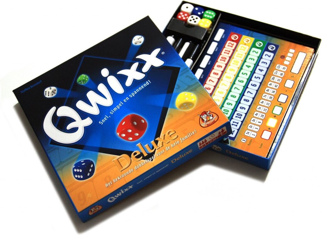 white-goblin-games-qwixx-dobbelspel-deluxe-voorkant-02