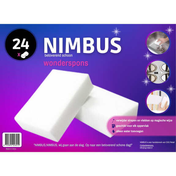 nimbus-wonderspons-24-01
