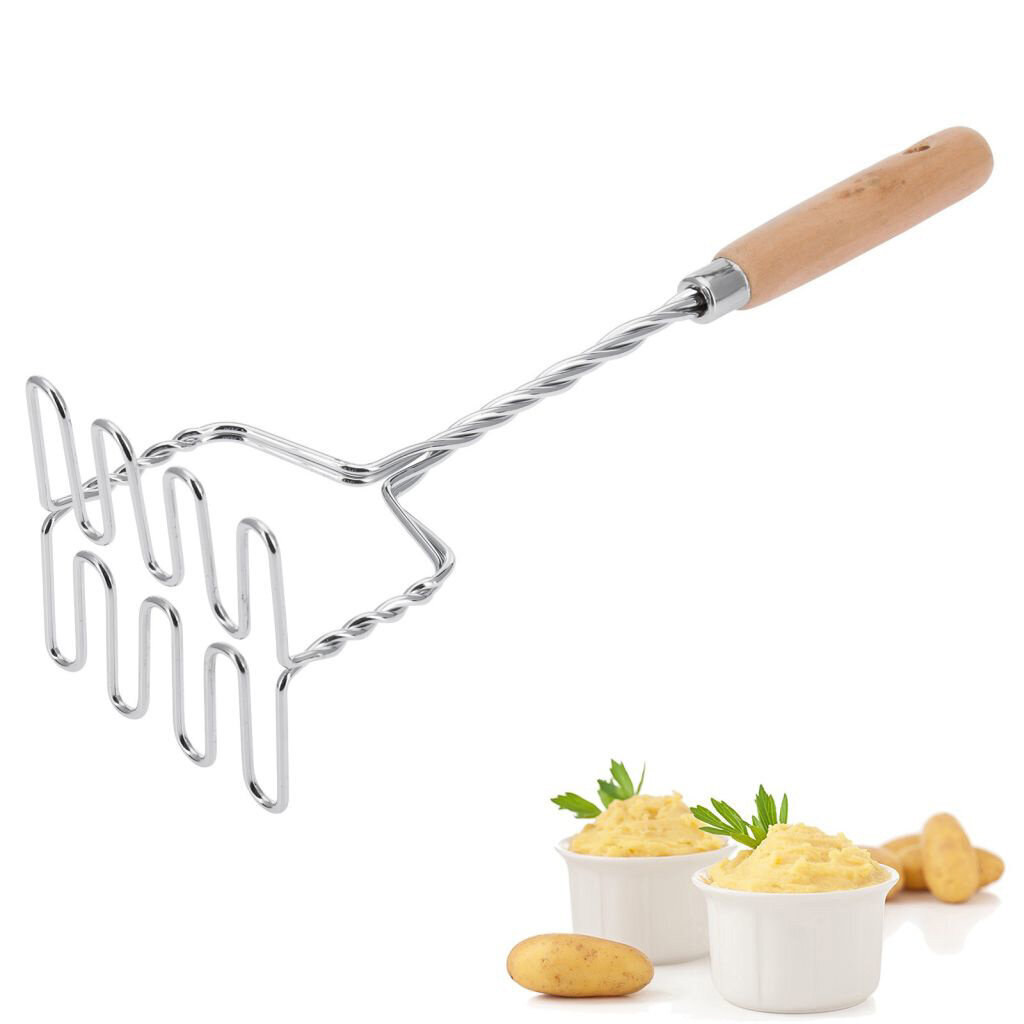 westmark-aardappelstamper-hout-voorkant-02
