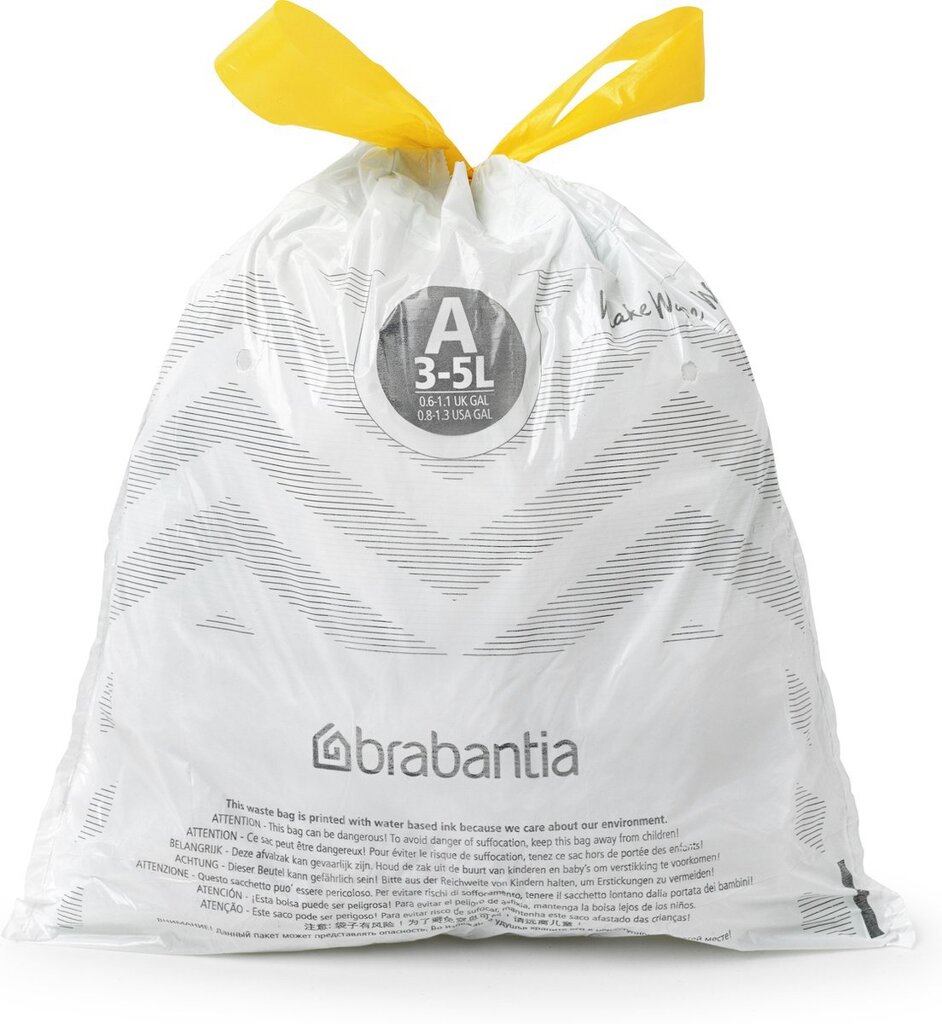 brabantia-afvalzakken-a-3-5-liter-voorkant-03