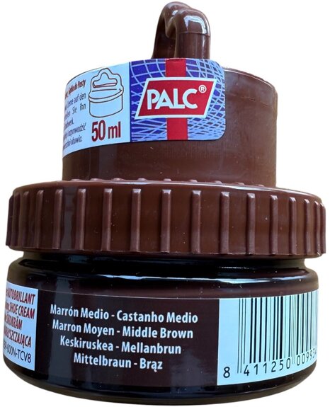 palc-zelfglans-schoen-creme-middel-bruin-voorkant-01