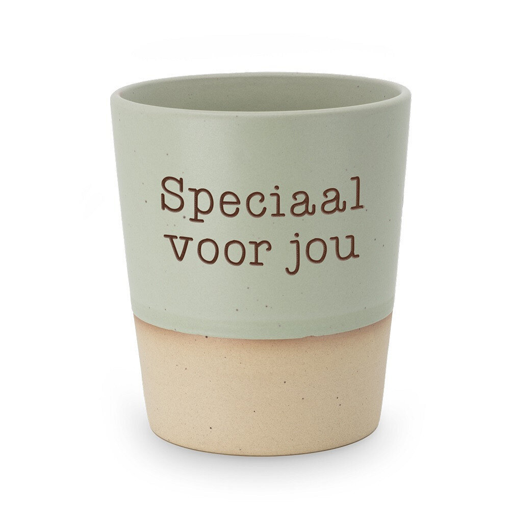 miko-beker-speciaal-voor-jou-voorkant-01