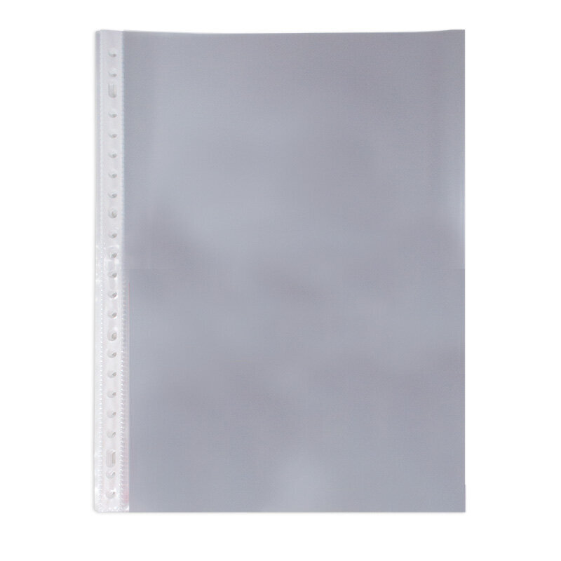 soho-insteekhoezen-glashelder-extra-dik-15-stuks-voorkant-03