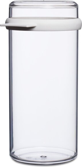 mepal-beschuitdoos-stora-wit-voorkant-01
