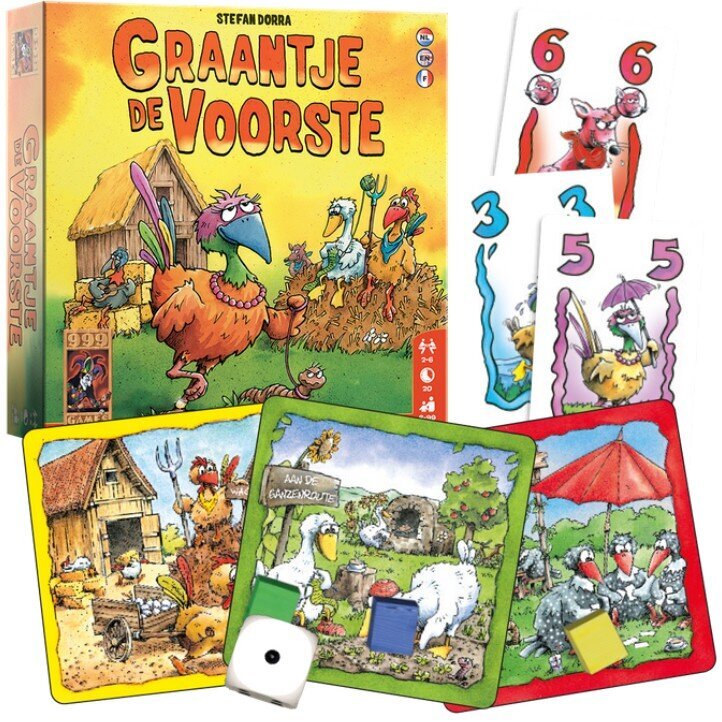 999-games-graantje-de-voorste-voorkant-02