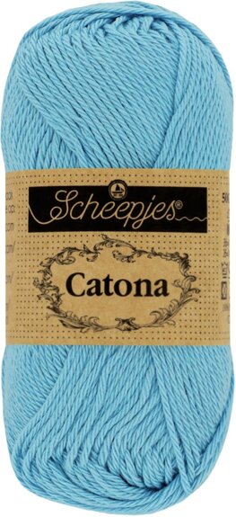 scheepjes-katoen-50-gram-sky-blue--voorkant-01