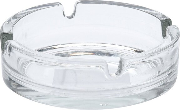 asbak-glas-10-cm
