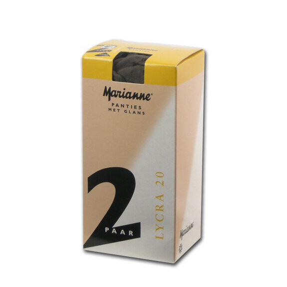 427-marianne-panty-20-den-2-paar-voorkant-01