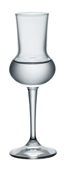bormioli-grappa-port-glas-3-stuks-voorkant-01