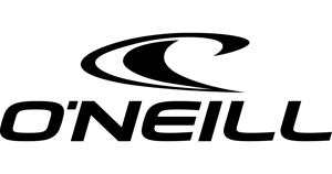 687b075b2794db8caa20fc8669efd8a3cbe5dfce