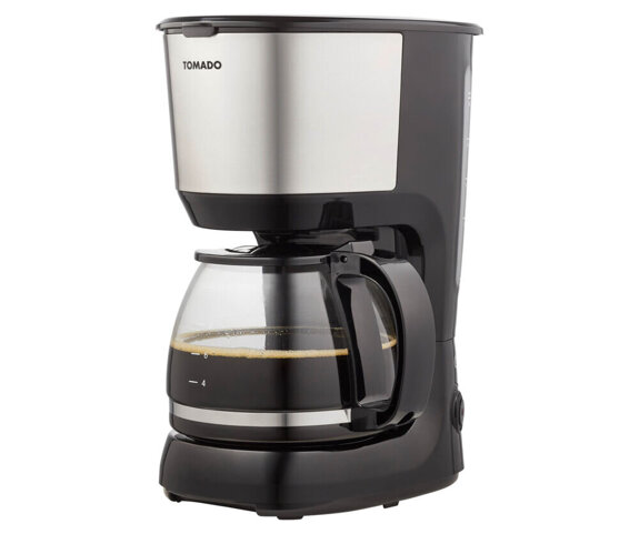 tomado-koffiezetter-tcm1201s-01