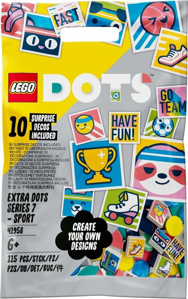 lego-dots-serie-7-sport-voorkant-01 - kopie