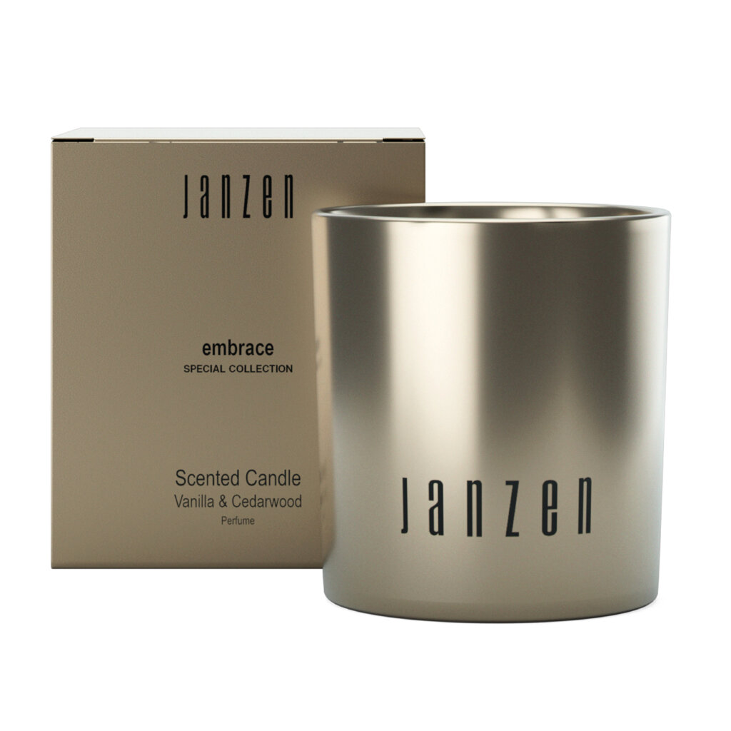 janzen-scented-candle-embrace-voorkant-01