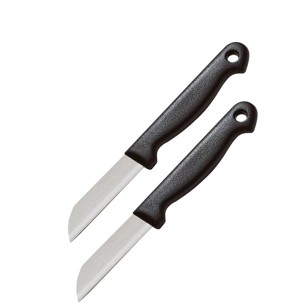 werstmark-keukenmesjes-techono-2-stuks-voorkant-01