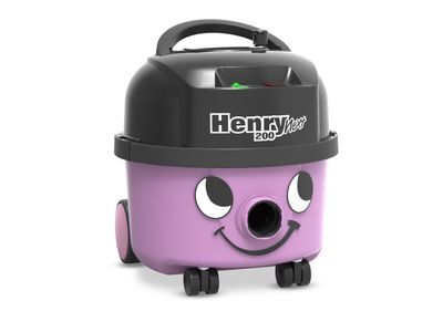 stofzuiger-henry-next-hvn204-11-lavendel-met-kit-ast0-stofzuiger-xlavendel-met-kit-ast0-5-1658650881