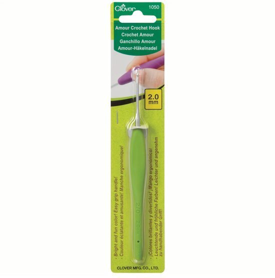 clover-amour-haaknaald-2-mm-voorkant-01