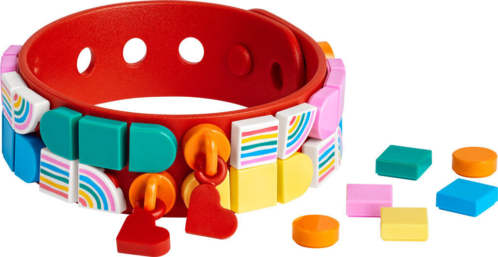 lego-41953-regenboog-armband-met-bedeltjes-voorkant-03