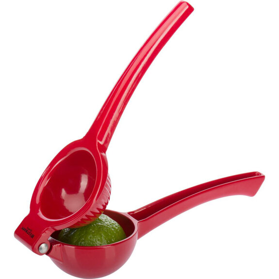 westmark-citurspers-rood-voorkant-01