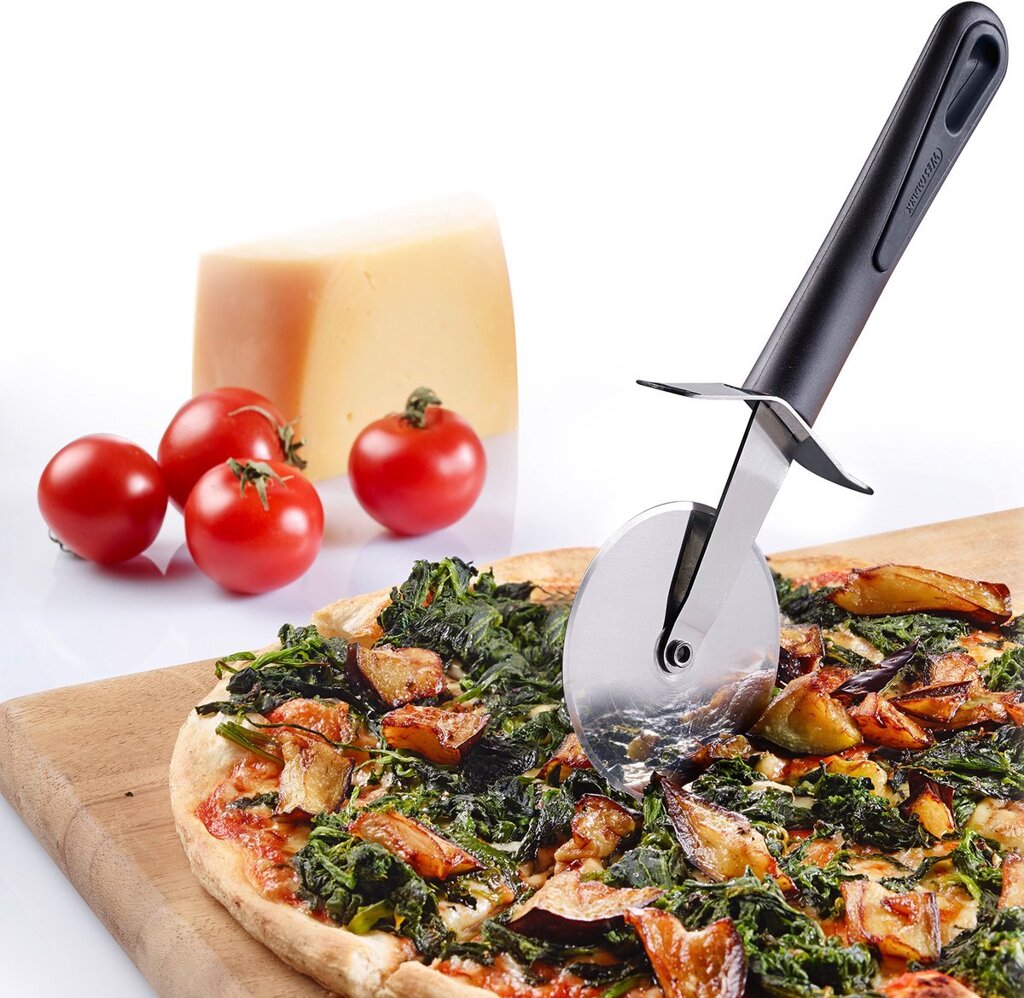 westmark-pizzasnijder-gentle-03