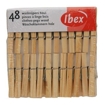 ibex-wasknijpers-hout-48-stuks-voorkant-01