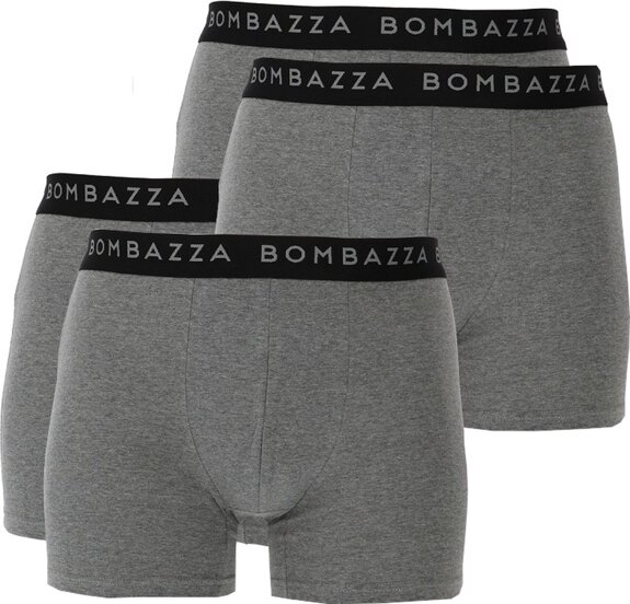 bombazza-zwart-4-pack-grijs-voorkant-01