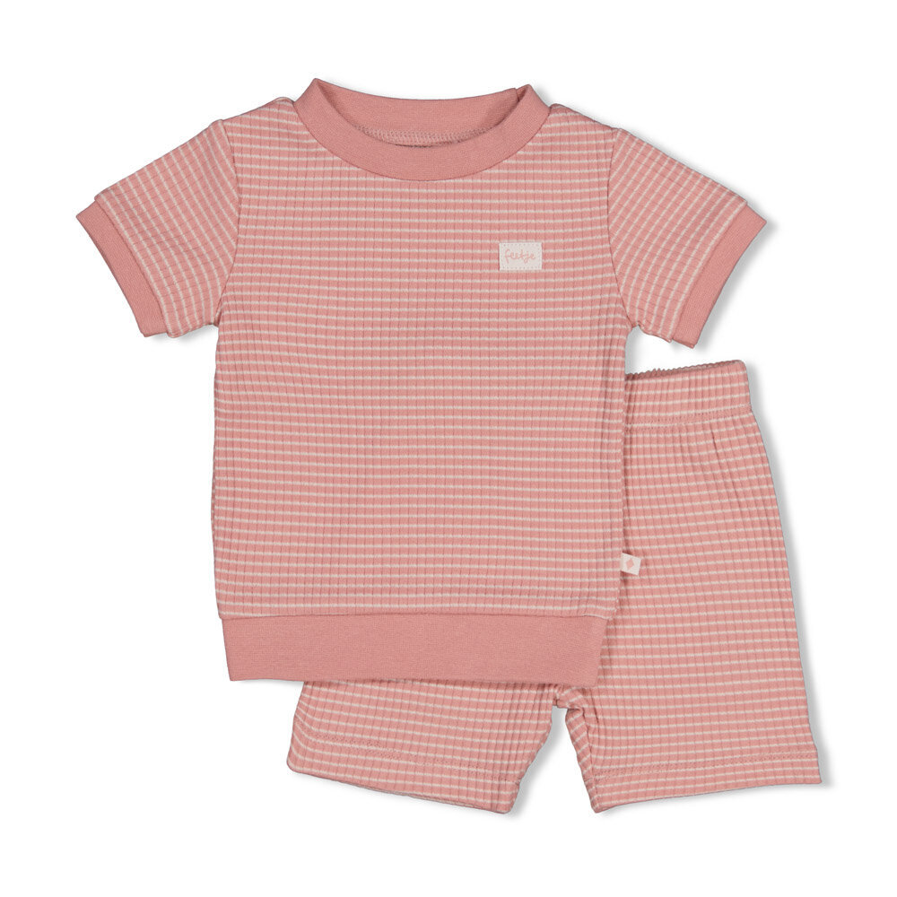 feetje-wafelpyjama-summer-special-kinderen-mauve-voorkant-02