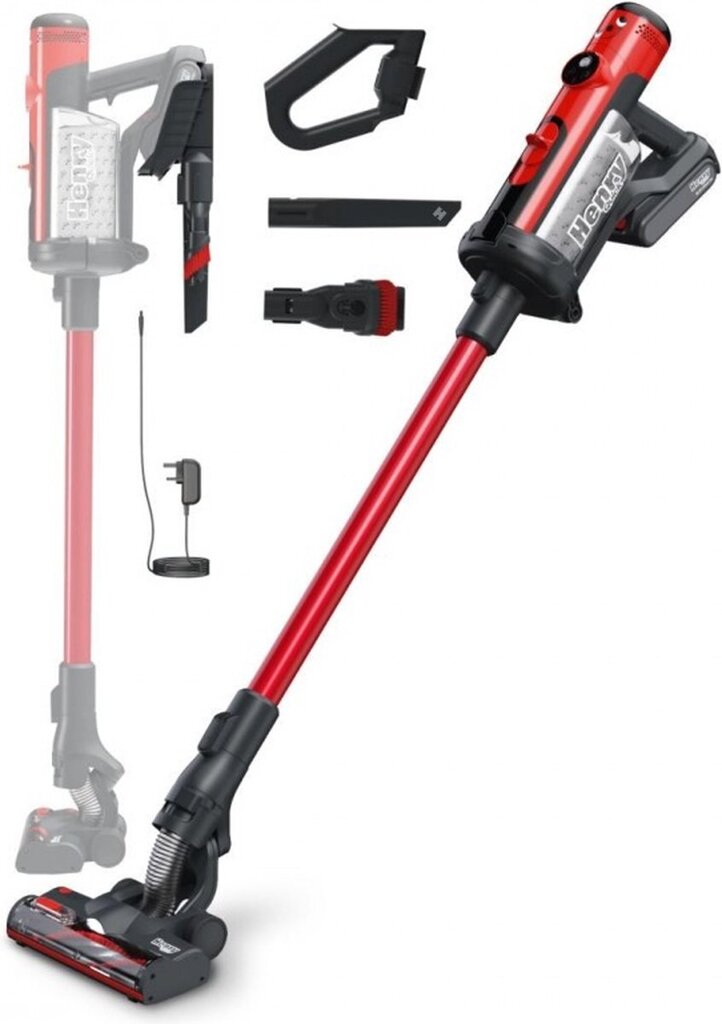 numatic-henry-quick-rood-steelstofzuiger-04