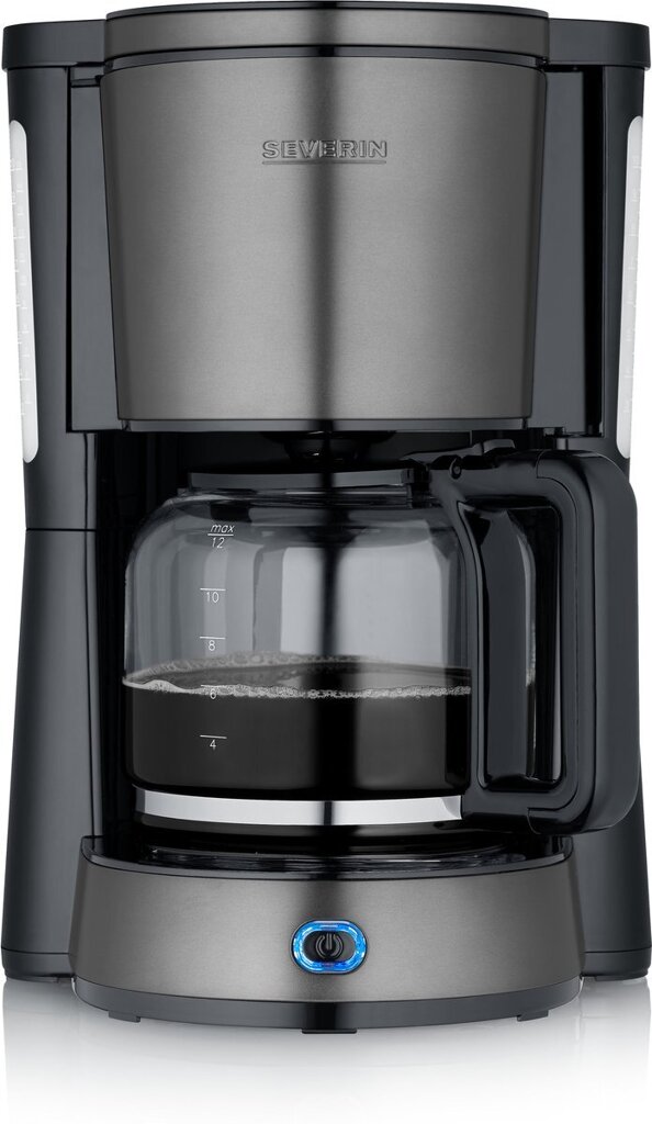severin-koffiezetter-ka9340-01