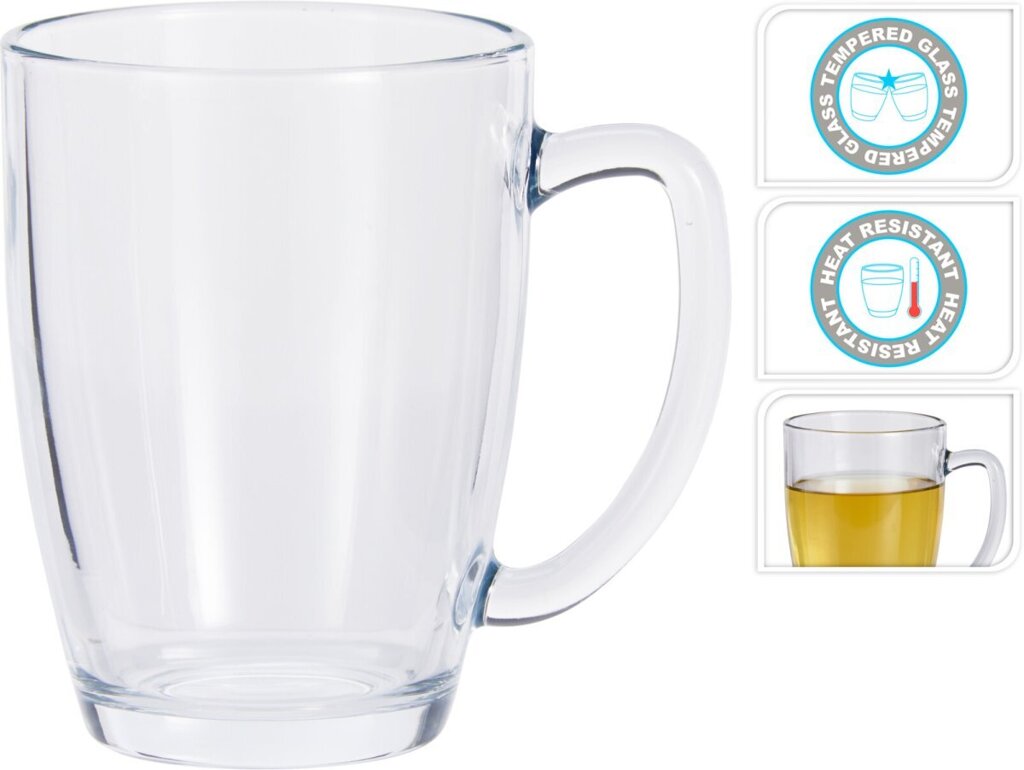 excellent-houseware-theeglas-400-ml-voorkant-02