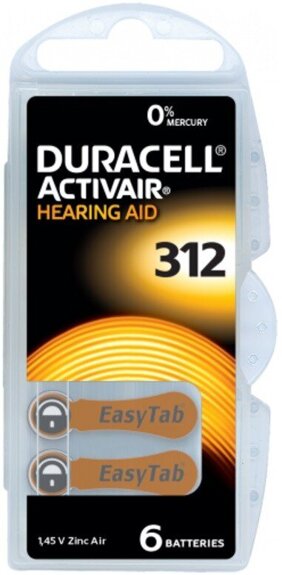duracell-gehoor-batterij-312-01