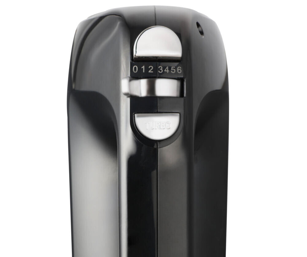 tomado-handmixer-thm3001b-04
