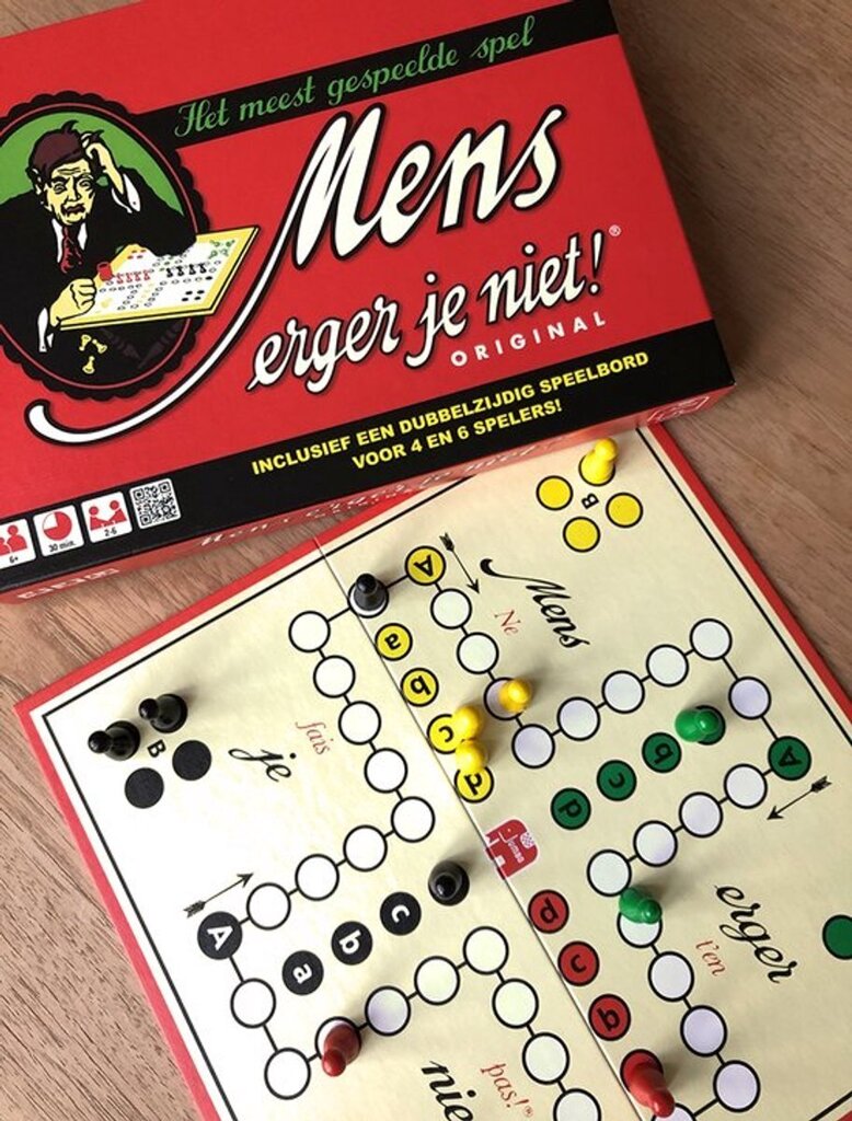 mens-erger-je-niet-bordspel-voorkant-03