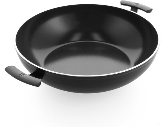 bk-wokpan-easy-induction-ceramic-36-cm-01