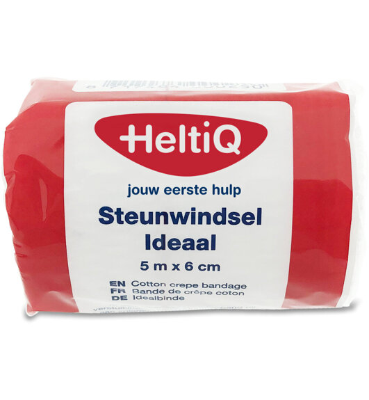 heltiq-steunwindsel-ideaal-5m-x-6cm-voorkant-01